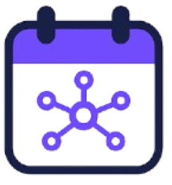 CalendarFlow AI